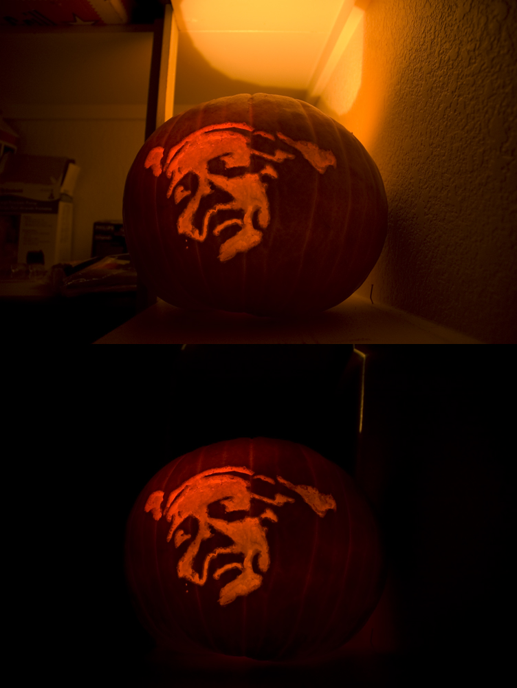 celestepumpkin.jpg