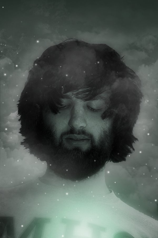 mickpresets.jpg