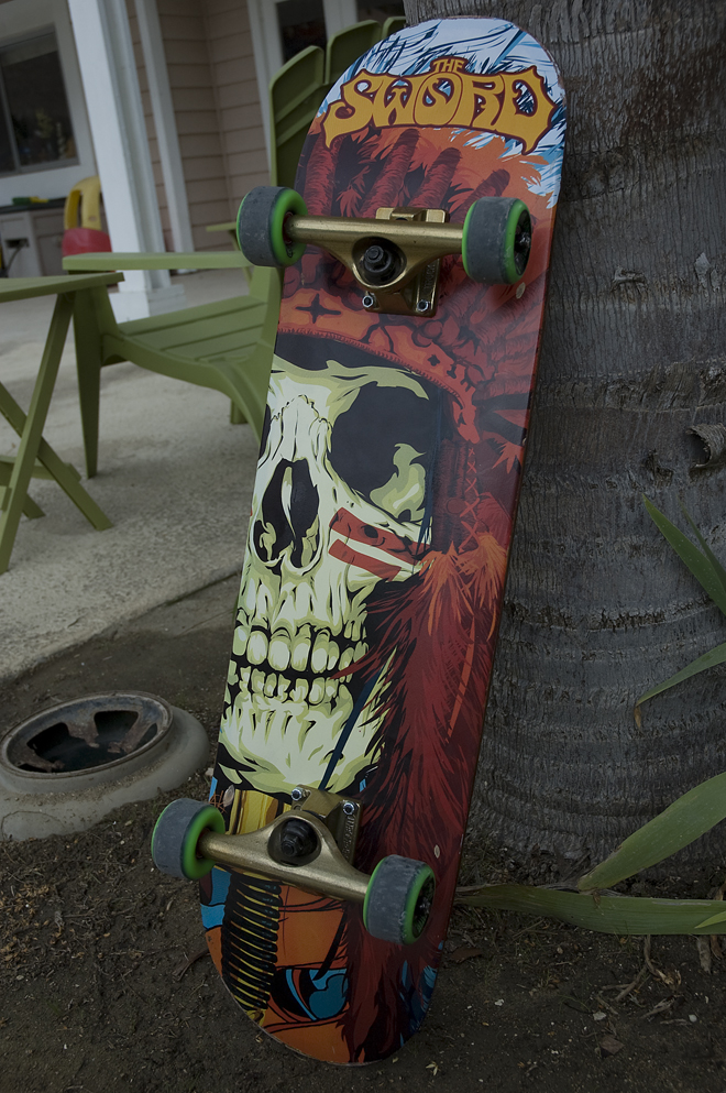 sk8ordie1.jpg