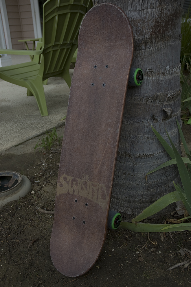 sk8ordie2.jpg